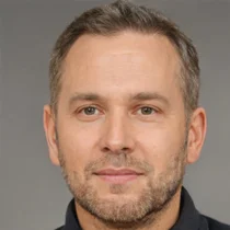 Urinoct Customer Review 